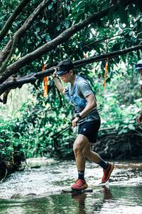 BIB: 
                            <button type="button" onclick="openModal(25406452)" class="btn btn-primary btn-sm float-right btn-popup" data-toggle="modal" data-target=".modal-high-quality">
                        <i class="fas fa-shopping-cart"></i> Add to Cart
                    </button>
                                            <button type="button" onclick="isThisMe(25406452, true)" class="btn btn-success btn-sm float-right btn-popup btn-isme hidden" data-toggle="tooltip" data-placement="bottom" title="นี่คือรูปของคุณใช่ไหม คลิกที่นี่เพื่อเอาเข้าอัลบั้ม">
                        <i class="fas fa-plus"></i> Add to album
                    </button>
                    <button type="button" onclick="isThisMe(25406452, false)" class="btn btn-warning btn-sm float-right btn-popup btn-isnotme hidden">
                        <i class="fas fa-ban"></i> Remove from album
                    </button>